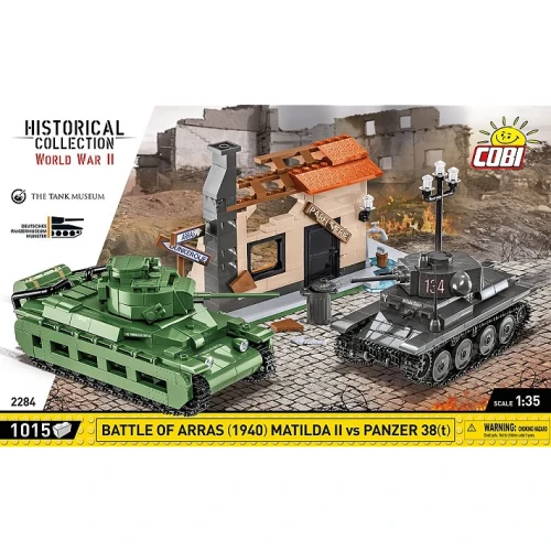 2284-Battle of Arras 1940 Matilda II vs Panzer 38(t)-front.webp