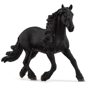 Schleich 13975 Ogier fryzyjski