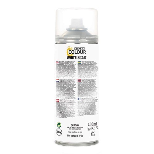 citadel-white-scar-spray-paint.jpg