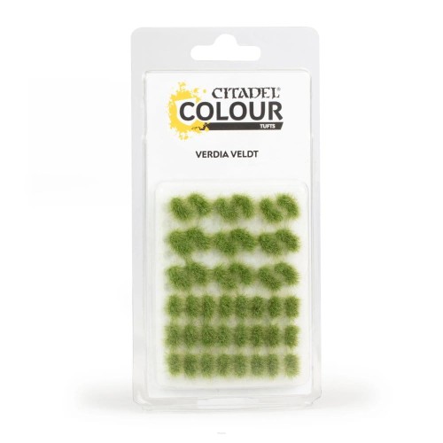 citadel-colour-tufts-verdia-veldt.jpg