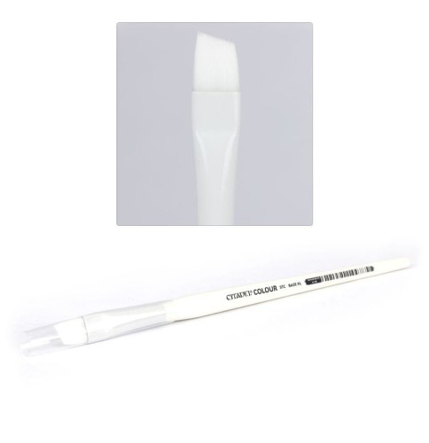 99199999075_SyntheticBaseBrushXLargeLead.jpg