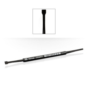 Citadel Medium Texture Spreader - Narzędzie do nakładania tekstur