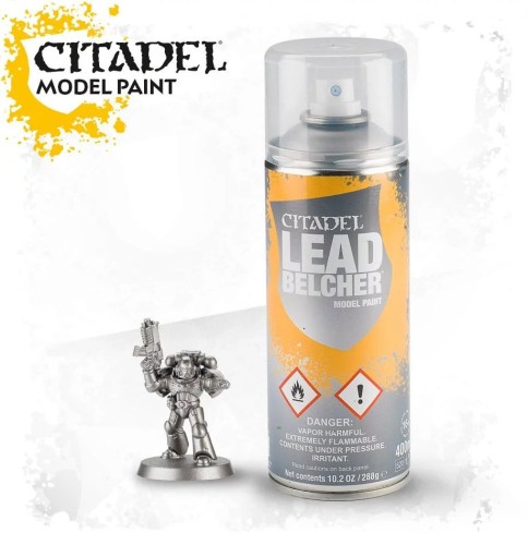 https___trade.games-workshop.com_assets_2019_05_leadbelcher-spray.jpg