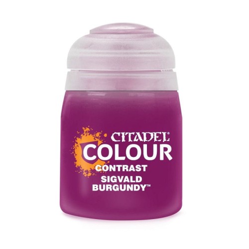 farbka-citadel-sigvald-burgundy-18ml-contrast.jpg