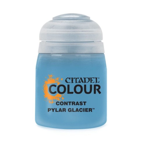 farbka-citadel-pylar-glacier-18ml-contrast.jpg