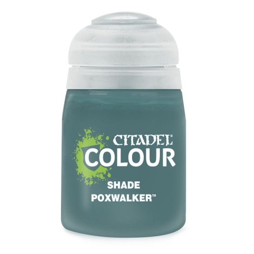farbka-citadel-poxwalker-18ml-shade.jpg