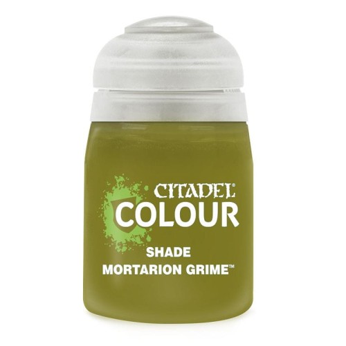 farbka-citadel-mortarion-grime-18ml-shade.jpg