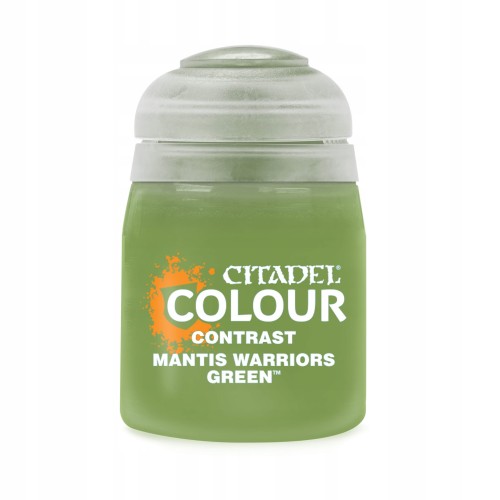 Mantis-Warriors-Green-18ml-Contrast-29-47.jpg