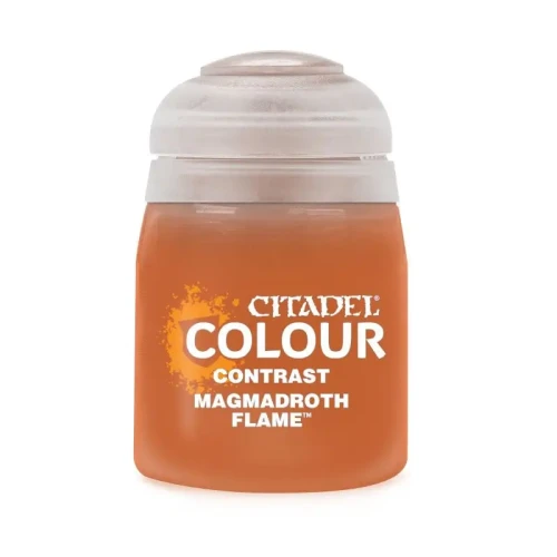citadel-contrast-magmadroth-flame-18ml.webp