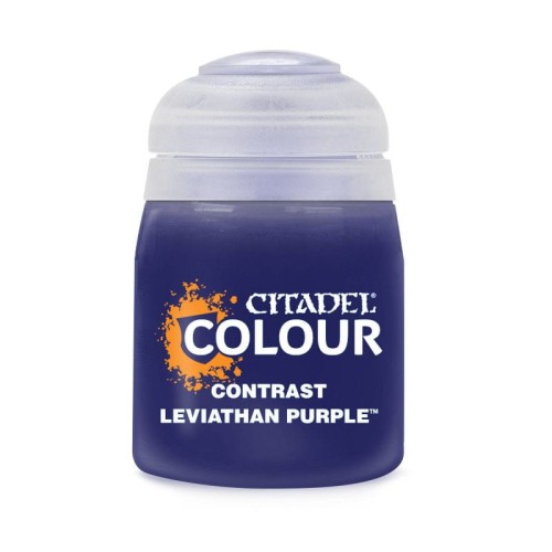 farbka-citadel-leviathan-purple-18ml-contrast.jpg