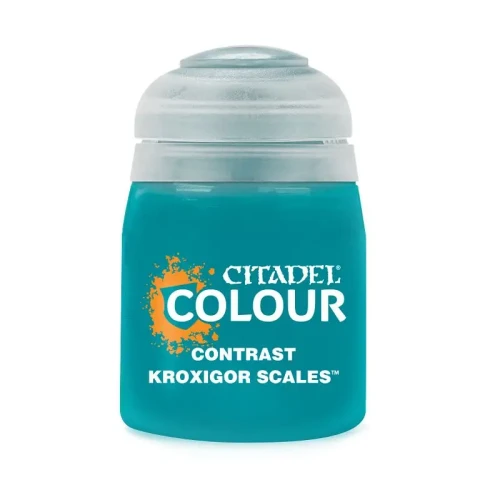 citadel-contrast-kroxigor-scales-18ml.webp