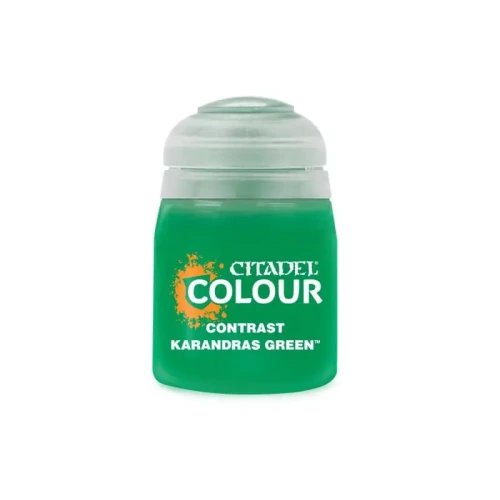 citadel-contrast-karandras-green-18ml.webp