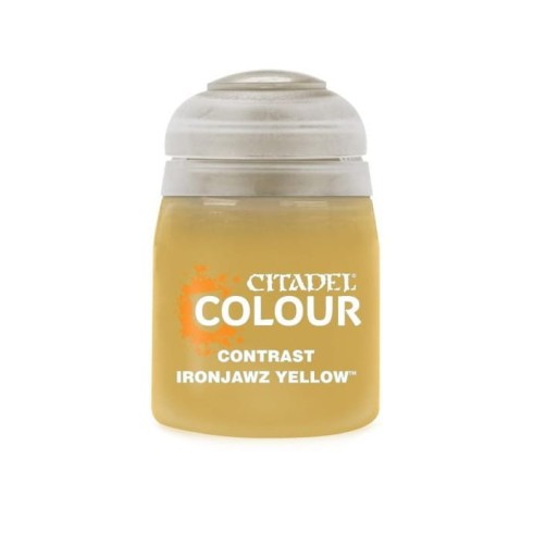 contrast-ironjawz-yellow-18ml.jpg