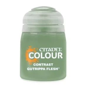 Citadel 18ml Gutrippa Flesh