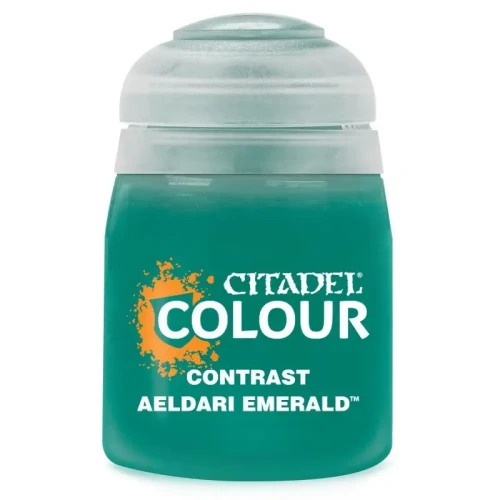 citadel-contrast-aeldari-emerald-18ml.webp