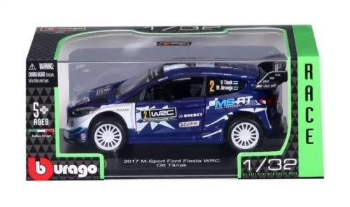m-sport-ford-fiesta--2609474_800.webp