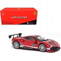 Bburago-Ferrari-488-Challenge-EVO-2020-1-43-36309-Rodzaj-pojazdu-samochod-osobowy.jpg