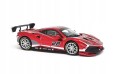 Bburago-Ferrari-488-Challenge-EVO-2020-1-43-36309.jpg