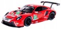 PORSCHE-911-RSR-LeMans-MODEL-METAL-BBURAGO-1-24-Wiek-dziecka-3-lata.jpg