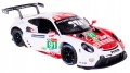 PORSCHE-911-RSR-LeMans-MODEL-METAL-BBURAGO-1-24.jpg
