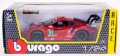 PORSCHE-911-RSR-LeMans-MODEL-METAL-BBURAGO-1-24-EAN-GTIN-4893993280162.jpg