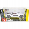 SAMOCHOD-AUTO-LAMBORGHINI-Countach-LP-1-24-BBURAGO-EAN-GTIN-4893993211029.jpg
