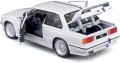 71r9jB1ehTL._AC_SL1500_.jpg