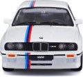 71F2jLuS3LL._AC_SL1500_.jpg