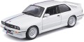 7172yr5HB9L._AC_SL1500_.jpg