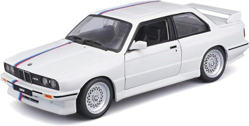 7172yr5HB9L._AC_SL1500_.jpg