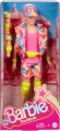 71R98ahGLfL._AC_SL1500_.jpg