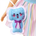 81yesSY7ocL._AC_SL1500_.jpg