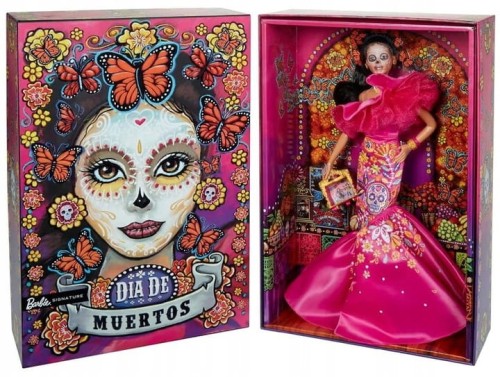 Barbie-HJX14-Lalka-Kolekcjonerska-Dia-De-Muertos.jpg