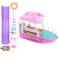 Mattel-Barbie-HJV37-Wymarzona-Lodka-Dream-Boat-Informacje-dot-bezpieczenstwa-i-zgodnosci-produktu-Nie-nadaje-sie-dla-dzieci-w-wieku-ponizej-36-miesiecy.jpg