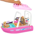 Mattel-Barbie-HJV37-Wymarzona-Lodka-Dream-Boat-Marka-Barbie.jpg