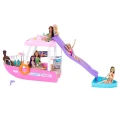 Mattel-Barbie-HJV37-Wymarzona-Lodka-Dream-Boat-Kod-producenta-HJV37.jpg
