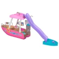 Mattel-Barbie-HJV37-Wymarzona-Lodka-Dream-Boat-EAN-GTIN-194735095100.jpg