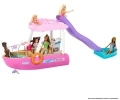 Mattel-Barbie-HJV37-Wymarzona-Lodka-Dream-Boat-Bohater-Bajka-Barbie.jpg