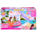 Mattel-Barbie-HJV37-Wymarzona-Lodka-Dream-Boat.jpg