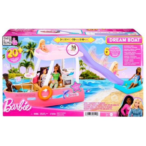 Mattel-Barbie-HJV37-Wymarzona-Lodka-Dream-Boat.jpg