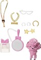 LALKA-BARBIE-EXTRA-FANCY-PINK-z-pieskiem-rozowym-pudelkiem-akcesoria-Informacje-dot-bezpieczenstwa-i-zgodnosci-produktu-Nie-nadaje-sie-dla-dzieci-w-wieku-ponizej-36-miesiecy.jpg