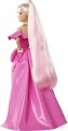 LALKA-BARBIE-EXTRA-FANCY-PINK-z-pieskiem-rozowym-pudelkiem-akcesoria-Wiek-dziecka-3-lata.jpg