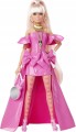 LALKA-BARBIE-EXTRA-FANCY-PINK-z-pieskiem-rozowym-pudelkiem-akcesoria-Marka-Barbie.jpg