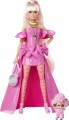 LALKA-BARBIE-EXTRA-FANCY-PINK-z-pieskiem-rozowym-pudelkiem-akcesoria-Kod-producenta-HHN12.jpg