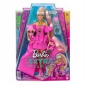 LALKA-BARBIE-EXTRA-FANCY-PINK-z-pieskiem-rozowym-pudelkiem-akcesoria-Stan-opakowania-oryginalne.jpg