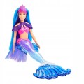 BARBIE-SYRENKA-MALIBU-LALKA-FILMOWA-ZWIERZATKO-SZCZOTKA-I-DODATKI-HHG52-EAN-GTIN-194735066902.jpg