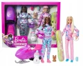 LALKA-BARBIE-SPORTY-ZIMOWE-zestaw-2-lalek-skuter-sniezny-deska-snowboardowa.jpg