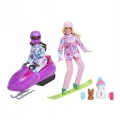 LALKA-BARBIE-SPORTY-ZIMOWE-zestaw-2-lalek-skuter-sniezny-deska-snowboardowa-Marka-Mattel.jpg
