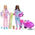 LALKA-BARBIE-SPORTY-ZIMOWE-zestaw-2-lalek-skuter-sniezny-deska-snowboardowa-Kod-producenta-HGM75.jpg