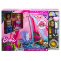 Barbie-Zestaw-Kempingowy-Namiot-2-lalki-HGC18.jpg